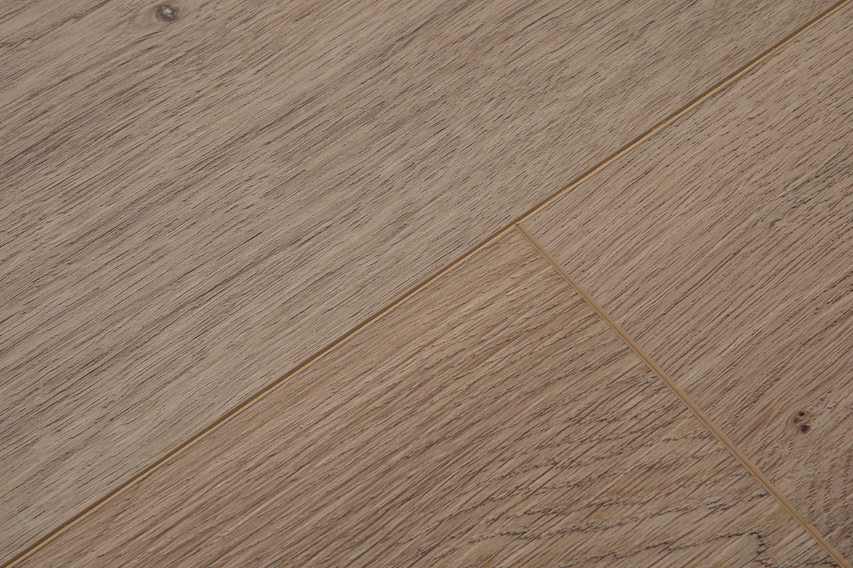 Кварцвиниловый SPC ламинат StoneWood Классика Сантьяго Santiago SW 1040 1220×180×4